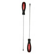 Screwdrivers