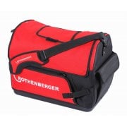 Tool Bags