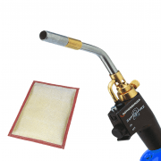Soldering & Brazing