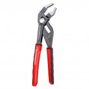 Grips & Pliers