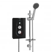Electric Showers