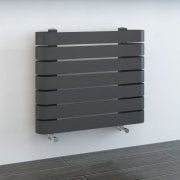 Designer Radiators