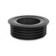 Pipe Covers & Seals