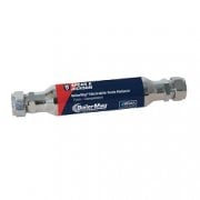 Scale Reducers
