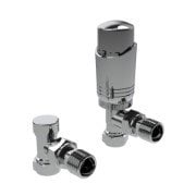 Radiator Valves
