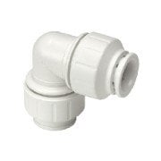 Plumbing