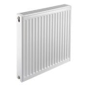 Radiators