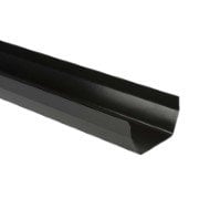 Guttering
