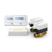 Heating Controls