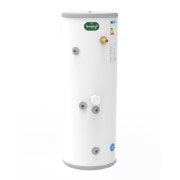 Hot Water Cylinders