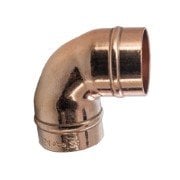 Pipe Fittings