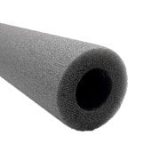 Pipe Insulation