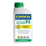 Leak Sealer