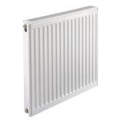 Central Heating Radiators