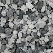 Aggregates & Tarmac