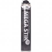 Sealants Tapes & Adhesives