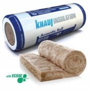 Building Materials
