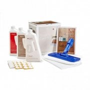 Cleaning Products