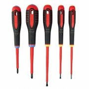 Hand Tools