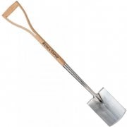 Gardening Tools