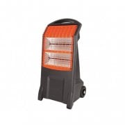 Heaters & Other Tools