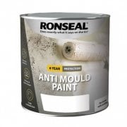 Paint & Primer