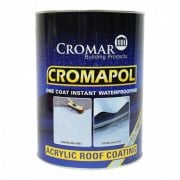 Bitumen & Roof Sealants