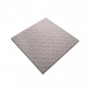 Promenade Tiles