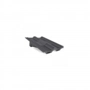Roof Tiles & Ventilation