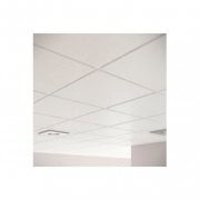 Ceiling Tiles