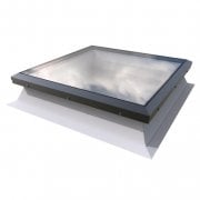 Roof Lights