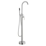 Freestanding Taps