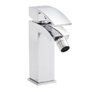 Bidet Taps