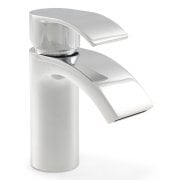 Basin Taps