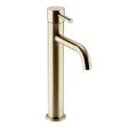 Tall Basin Mixers