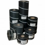 Damp Proof Course