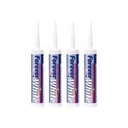 Silicones & Sealants