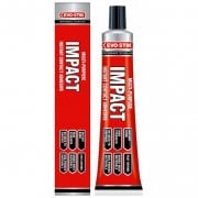 Adhesives & Glue