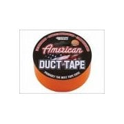 Tapes