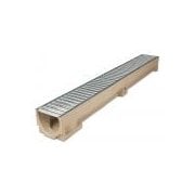Linear Channels