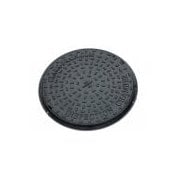 Manhole Covers