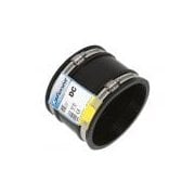 Flexible Couplings