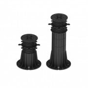 Paving / Decking Risers