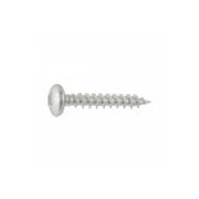 Fencing Accessories