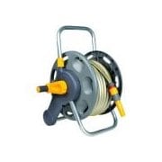 Hoses & Garden Watering