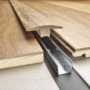 Moulding