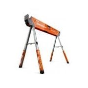Trestles & Work Stations