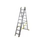 Ladders
