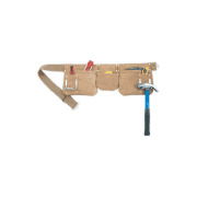 ToolBelts & Pouches