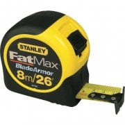Measuring Tapes